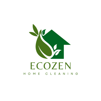 EcoZen